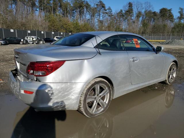 Автомобіль LEXUS IS 250 2014 | GrandCar Автомобіль LEXUS IS 250 2014 | GrandCar
