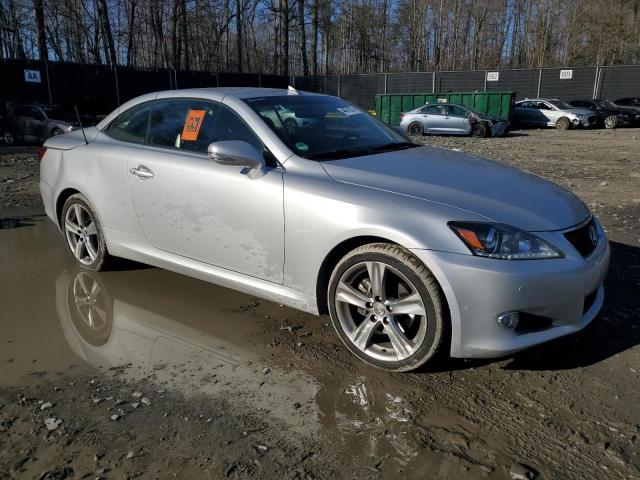 Автомобіль LEXUS IS 250 2014 | GrandCar Автомобіль LEXUS IS 250 2014 | GrandCar