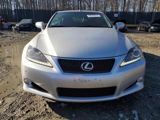 Автомобіль LEXUS IS 250 2014 | GrandCar Автомобіль LEXUS IS 250 2014 | GrandCar