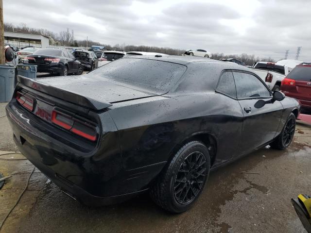 Автомобиль DODGE CHALLENGER SXT 2020 | GrandCar Автомобиль DODGE CHALLENGER SXT 2020 | GrandCar