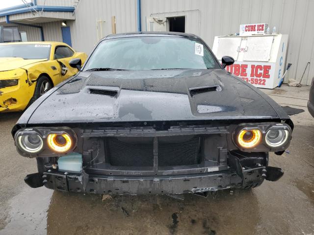 Автомобиль DODGE CHALLENGER SXT 2020 | GrandCar Автомобиль DODGE CHALLENGER SXT 2020 | GrandCar