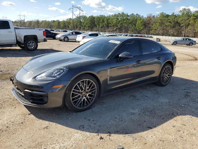 Автомобіль PORSCHE PANAMERA BASE 2023 | GrandCar
