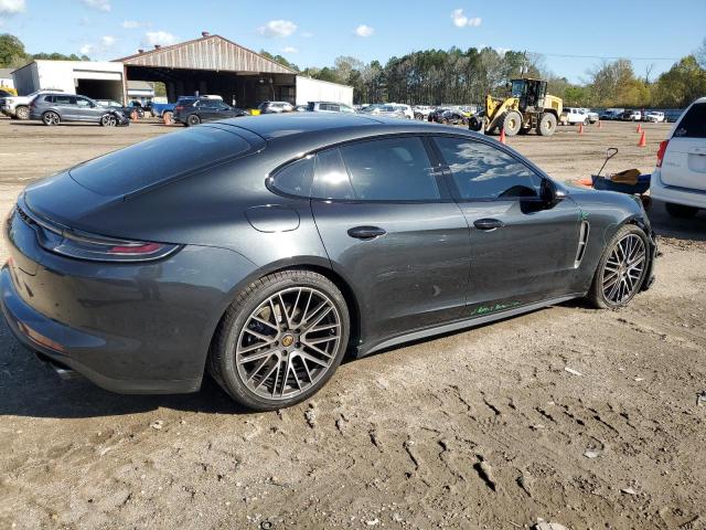 Автомобиль PORSCHE PANAMERA BASE 2023 | GrandCar Автомобиль PORSCHE PANAMERA BASE 2023 | GrandCar
