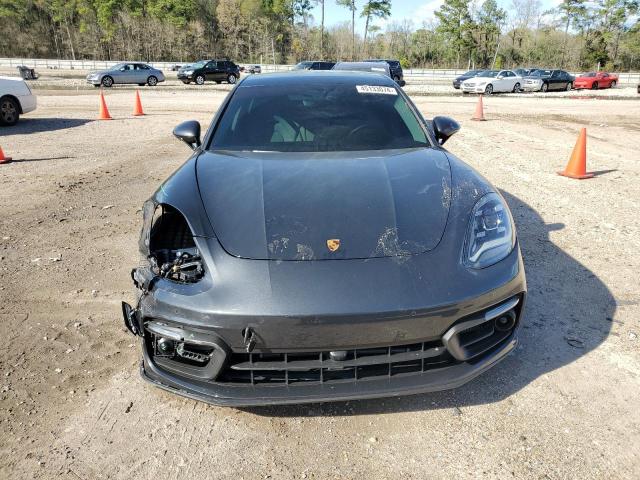 Автомобиль PORSCHE PANAMERA BASE 2023 | GrandCar Автомобиль PORSCHE PANAMERA BASE 2023 | GrandCar