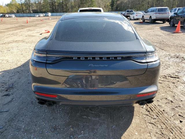 Автомобиль PORSCHE PANAMERA BASE 2023 | GrandCar Автомобиль PORSCHE PANAMERA BASE 2023 | GrandCar