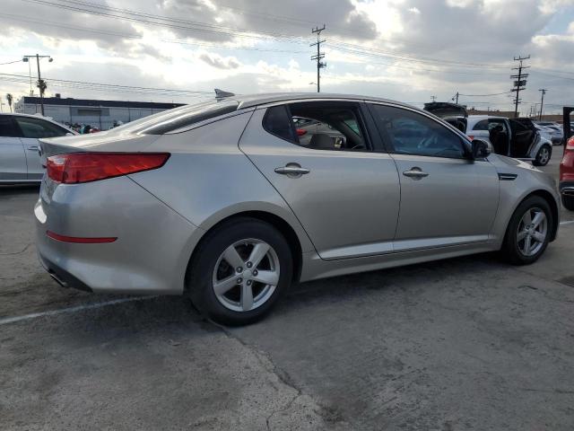 Автомобіль KIA OPTIMA LX 2014 | GrandCar Автомобіль KIA OPTIMA LX 2014 | GrandCar