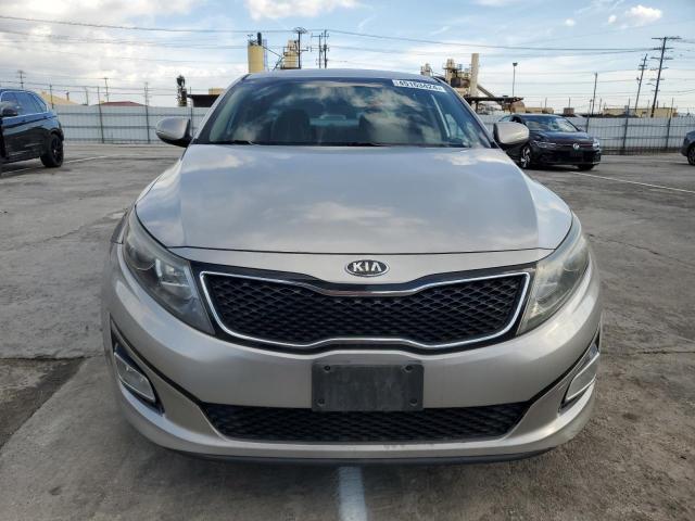 Автомобіль KIA OPTIMA LX 2014 | GrandCar Автомобіль KIA OPTIMA LX 2014 | GrandCar