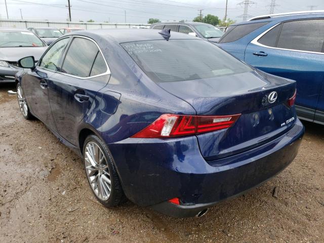Автомобиль LEXUS IS 250 2014 | GrandCar Автомобиль LEXUS IS 250 2014 | GrandCar