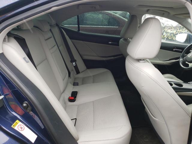 Автомобиль LEXUS IS 250 2014 | GrandCar Автомобиль LEXUS IS 250 2014 | GrandCar