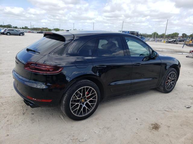 Автомобіль PORSCHE MACAN GTS 2018 | GrandCar Автомобіль PORSCHE MACAN GTS 2018 | GrandCar