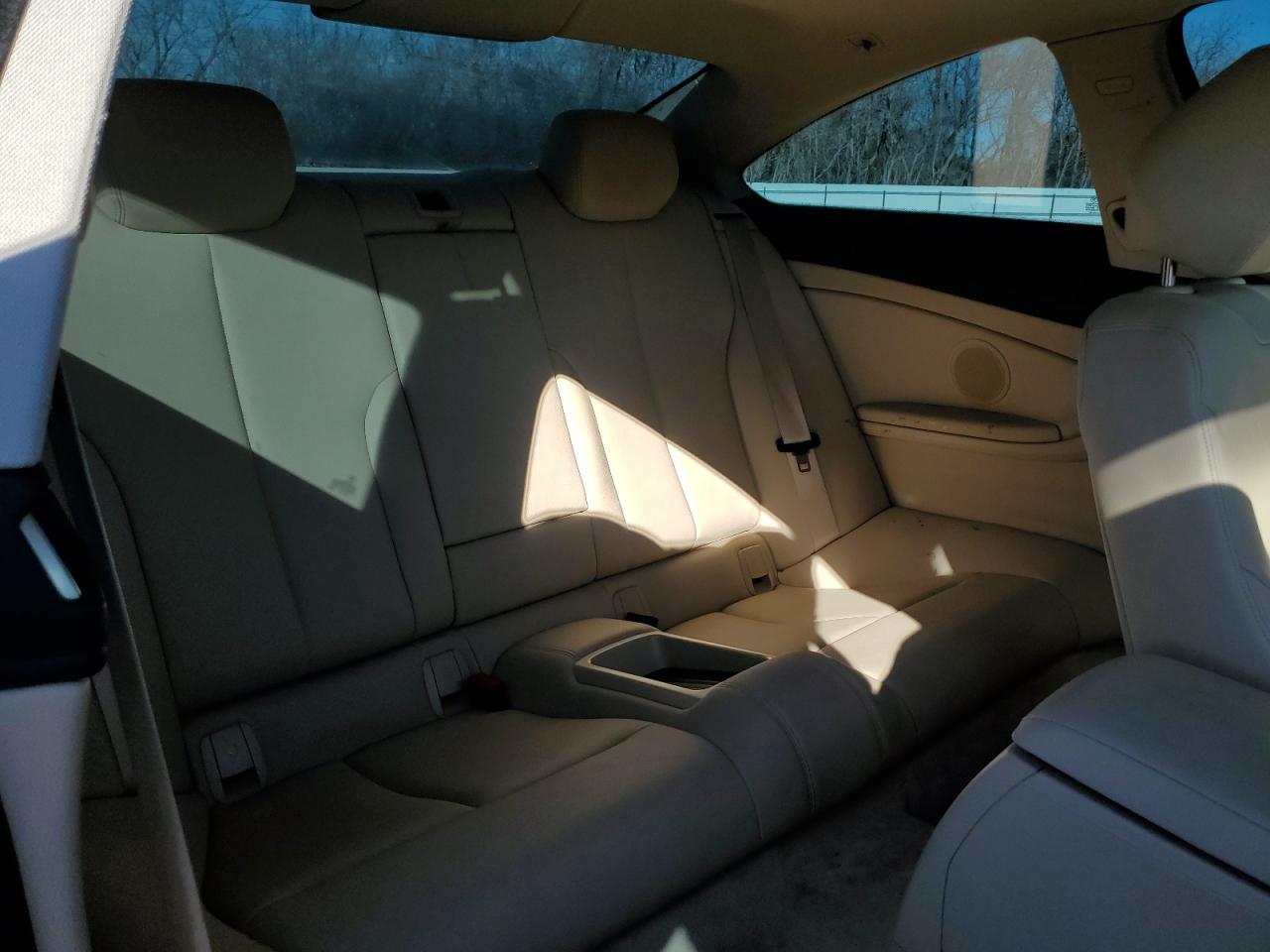 Автомобиль BMW 428 XI 2015 | GrandCar Автомобиль BMW 428 XI 2015 | GrandCar