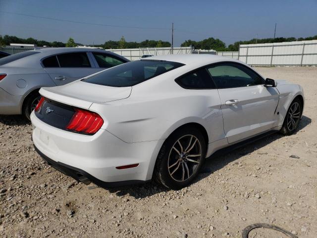 Автомобіль FORD MUSTANG 2018 | GrandCar Автомобіль FORD MUSTANG 2018 | GrandCar