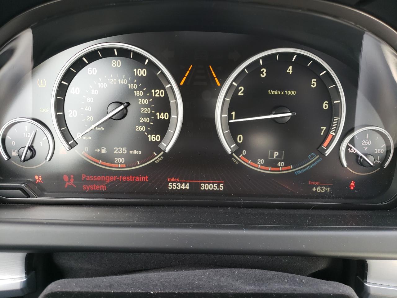 Автомобиль BMW 650 I 2012 | GrandCar Автомобиль BMW 650 I 2012 | GrandCar
