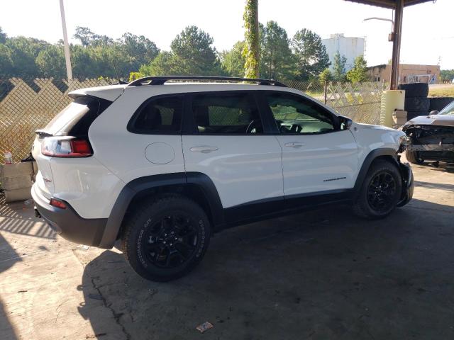 Автомобиль JEEP CHEROKEE TRAILHAWK 2021 | GrandCar Автомобиль JEEP CHEROKEE TRAILHAWK 2021 | GrandCar