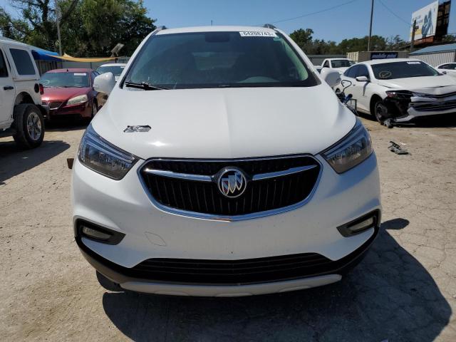 Автомобіль BUICK ENCORE PREFERRED II 2018 | GrandCar Автомобіль BUICK ENCORE PREFERRED II 2018 | GrandCar