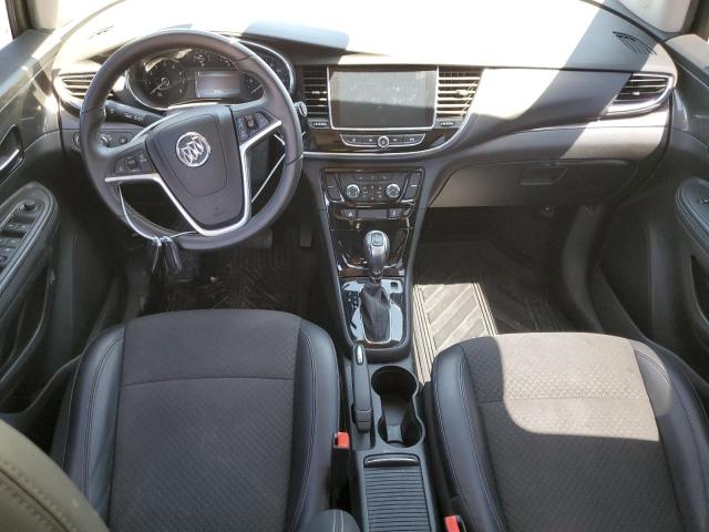Автомобіль BUICK ENCORE PREFERRED II 2018 | GrandCar Автомобіль BUICK ENCORE PREFERRED II 2018 | GrandCar