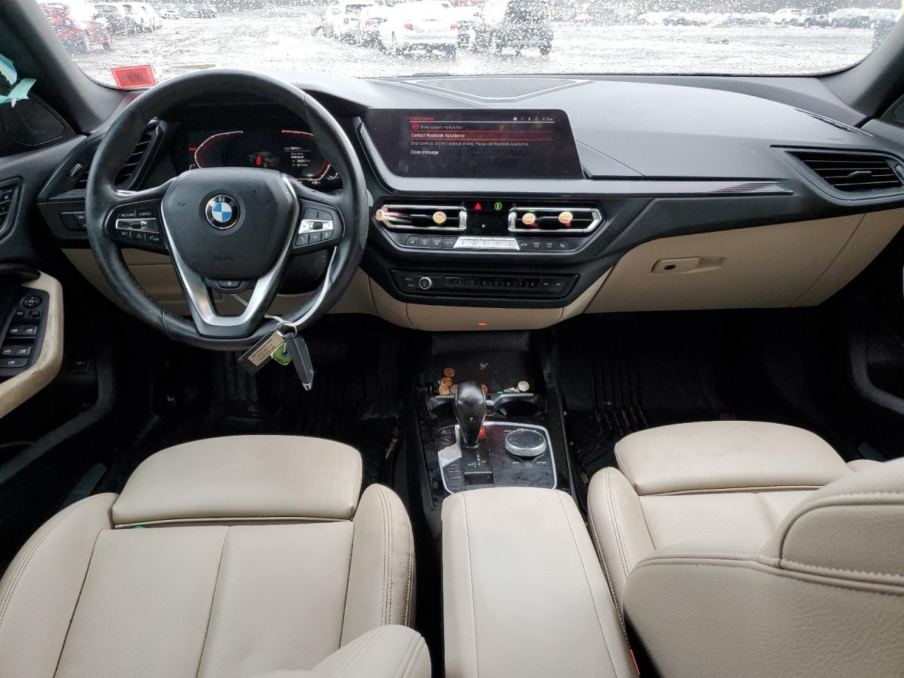 Автомобиль BMW 228XI 2022 | GrandCar Автомобиль BMW 228XI 2022 | GrandCar