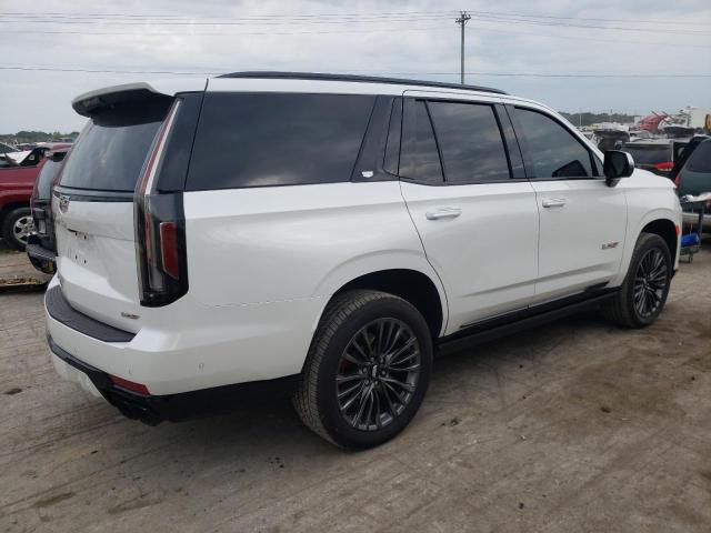 Автомобіль CADILLAC ESCALADE V SPORT 2023 | GrandCar Автомобіль CADILLAC ESCALADE V SPORT 2023 | GrandCar