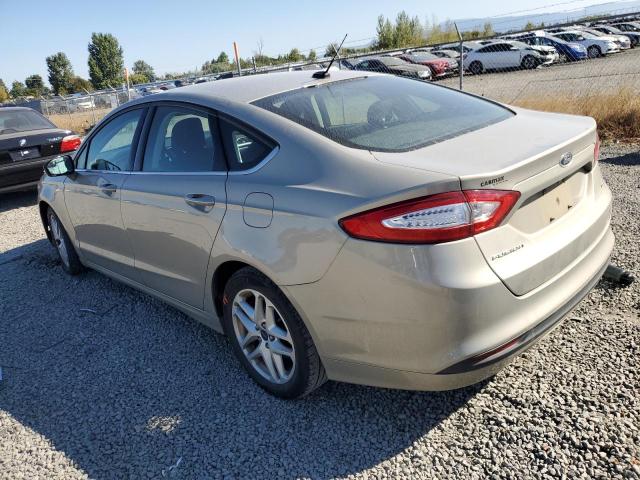 Автомобиль FORD FUSION SE 2015 | GrandCar Автомобиль FORD FUSION SE 2015 | GrandCar