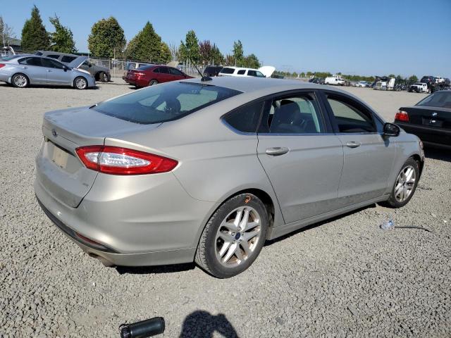 Автомобиль FORD FUSION SE 2015 | GrandCar Автомобиль FORD FUSION SE 2015 | GrandCar