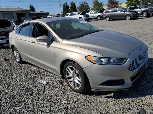 Автомобиль FORD FUSION SE 2015 | GrandCar Автомобиль FORD FUSION SE 2015 | GrandCar
