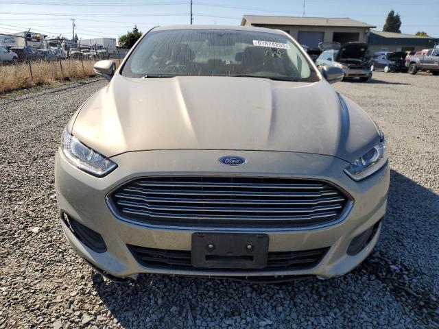 Автомобиль FORD FUSION SE 2015 | GrandCar Автомобиль FORD FUSION SE 2015 | GrandCar