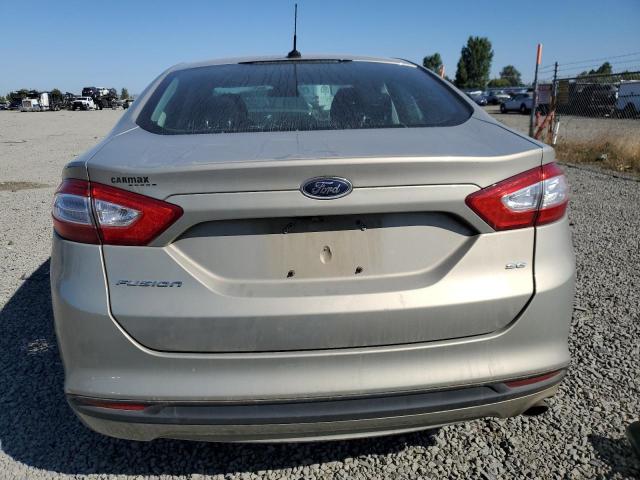 Автомобиль FORD FUSION SE 2015 | GrandCar Автомобиль FORD FUSION SE 2015 | GrandCar
