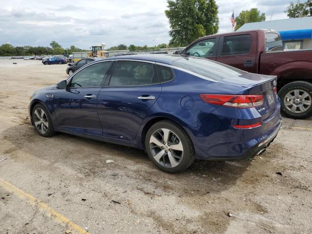 Автомобиль KIA OPTIMA LX 2019 | GrandCar Автомобиль KIA OPTIMA LX 2019 | GrandCar