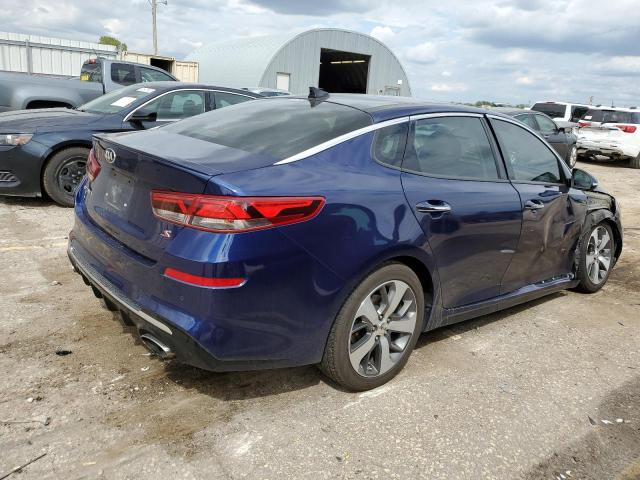 Автомобиль KIA OPTIMA LX 2019 | GrandCar Автомобиль KIA OPTIMA LX 2019 | GrandCar
