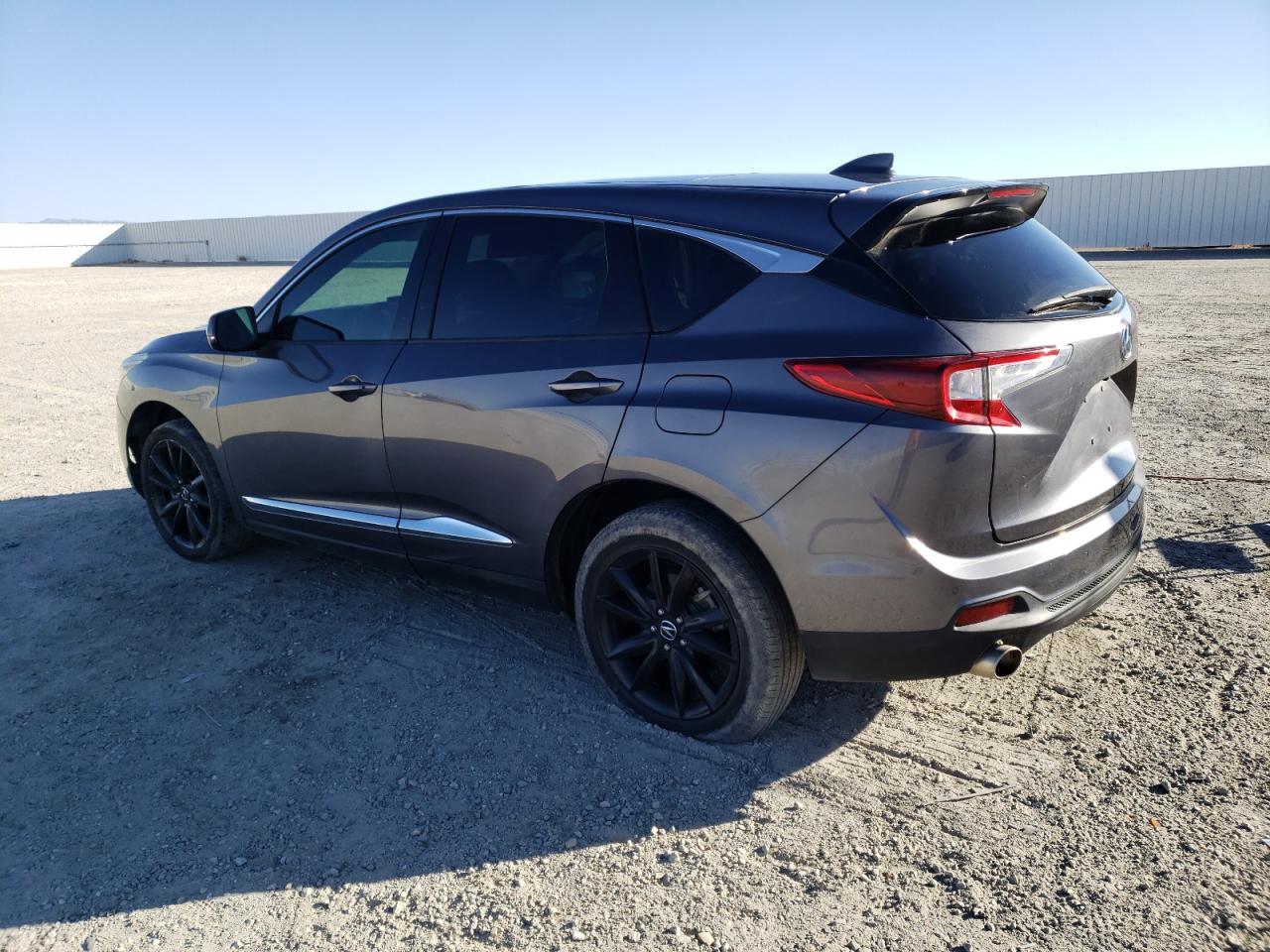 Автомобіль ACURA RDX TECHNOLOGY 2020 | GrandCar Автомобіль ACURA RDX TECHNOLOGY 2020 | GrandCar
