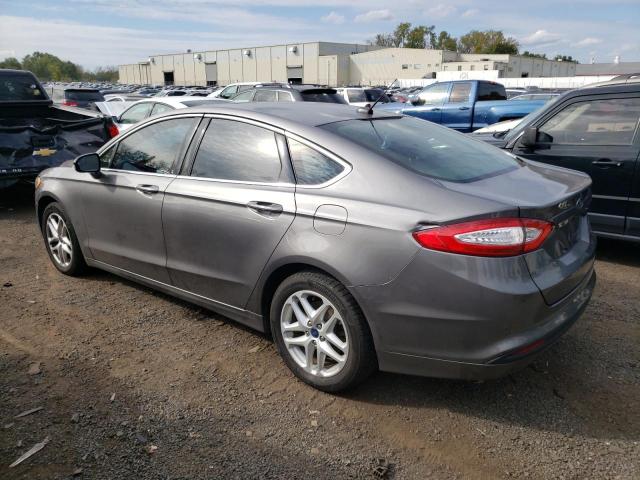 Автомобиль FORD FUSION SE 2014 | GrandCar Автомобиль FORD FUSION SE 2014 | GrandCar