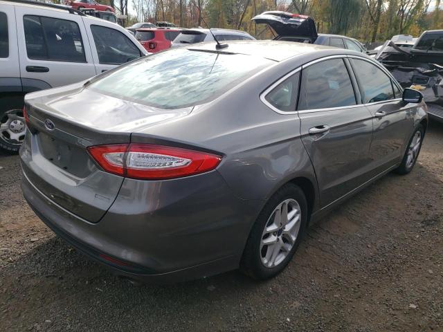 Автомобиль FORD FUSION SE 2014 | GrandCar Автомобиль FORD FUSION SE 2014 | GrandCar