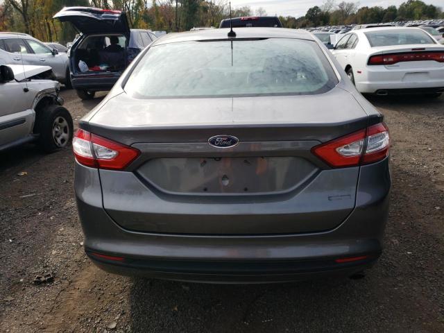 Автомобиль FORD FUSION SE 2014 | GrandCar Автомобиль FORD FUSION SE 2014 | GrandCar