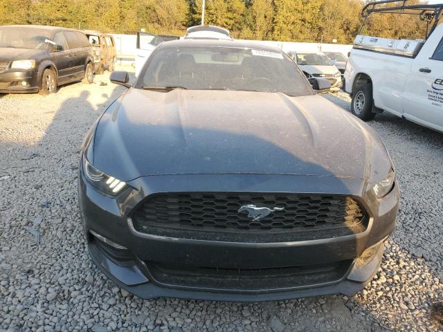 Автомобиль FORD MUSTANG 2017 | GrandCar Автомобиль FORD MUSTANG 2017 | GrandCar