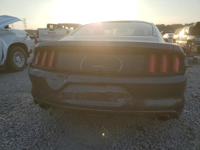 Автомобиль FORD MUSTANG 2017 | GrandCar Автомобиль FORD MUSTANG 2017 | GrandCar