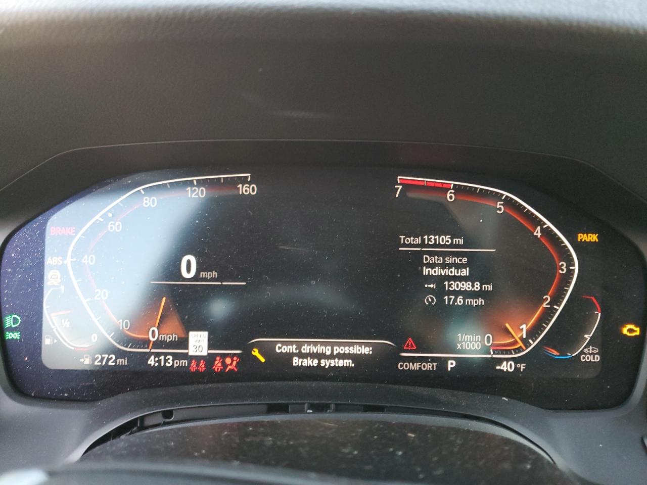 Автомобиль BMW 430XI 2022 | GrandCar Автомобиль BMW 430XI 2022 | GrandCar