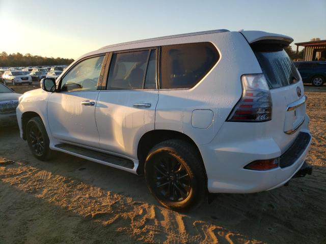 Автомобіль LEXUS GX 460 PREMIUM 2021 | GrandCar Автомобіль LEXUS GX 460 PREMIUM 2021 | GrandCar