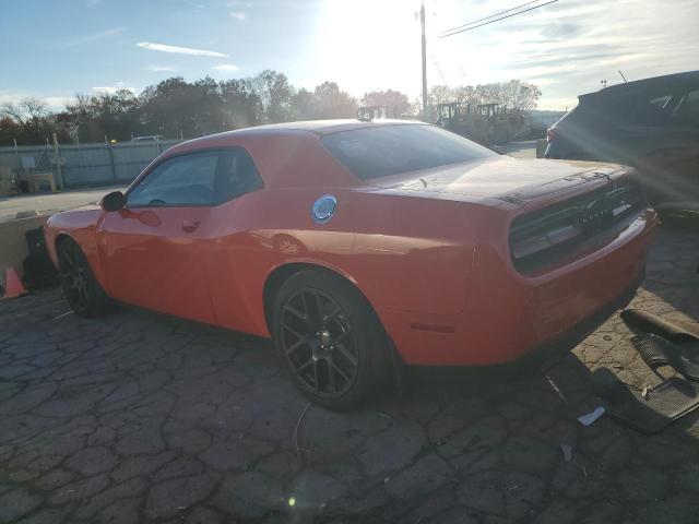 Автомобиль DODGE CHALLENGER R/T 2016 | GrandCar Автомобиль DODGE CHALLENGER R/T 2016 | GrandCar
