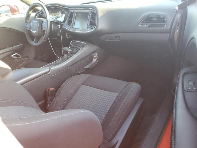 Автомобиль DODGE CHALLENGER R/T 2016 | GrandCar Автомобиль DODGE CHALLENGER R/T 2016 | GrandCar
