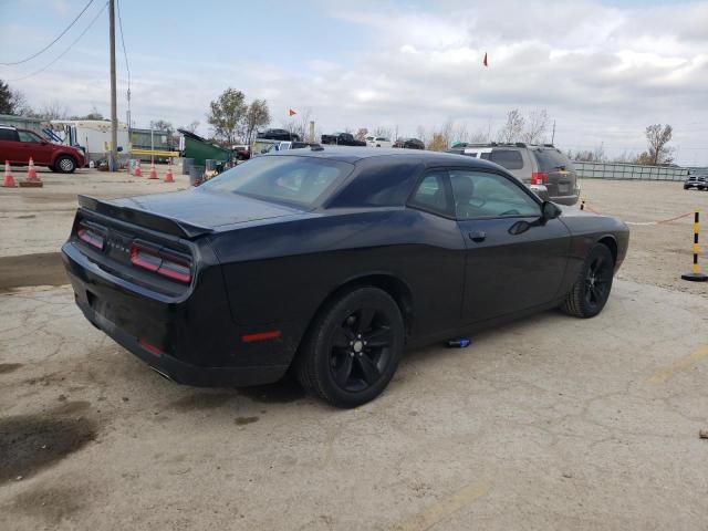 Автомобіль DODGE CHALLENGER SXT 2018 | GrandCar Автомобіль DODGE CHALLENGER SXT 2018 | GrandCar