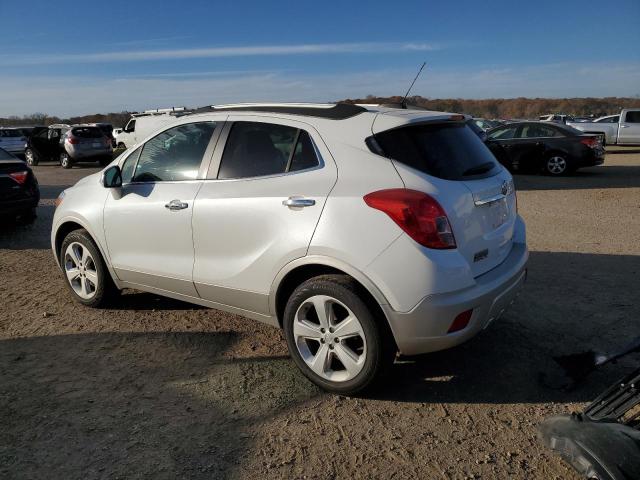 Автомобиль BUICK ENCORE 2016 | GrandCar Автомобиль BUICK ENCORE 2016 | GrandCar