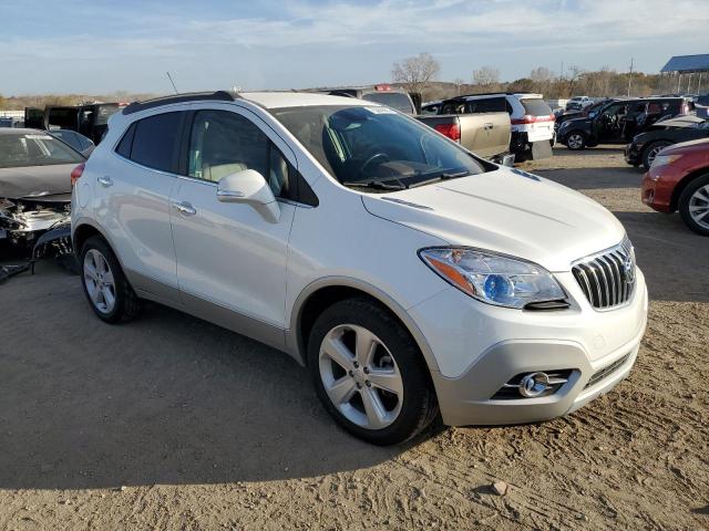 Автомобиль BUICK ENCORE 2016 | GrandCar Автомобиль BUICK ENCORE 2016 | GrandCar