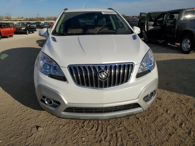 Автомобиль BUICK ENCORE 2016 | GrandCar Автомобиль BUICK ENCORE 2016 | GrandCar