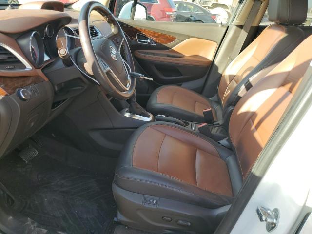 Автомобиль BUICK ENCORE 2016 | GrandCar Автомобиль BUICK ENCORE 2016 | GrandCar