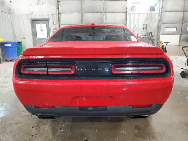 Автомобиль DODGE CHALLENGER SXT PLUS 2015 | GrandCar Автомобиль DODGE CHALLENGER SXT PLUS 2015 | GrandCar