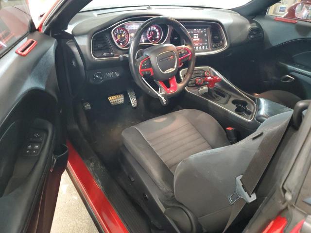Автомобиль DODGE CHALLENGER SXT PLUS 2015 | GrandCar Автомобиль DODGE CHALLENGER SXT PLUS 2015 | GrandCar