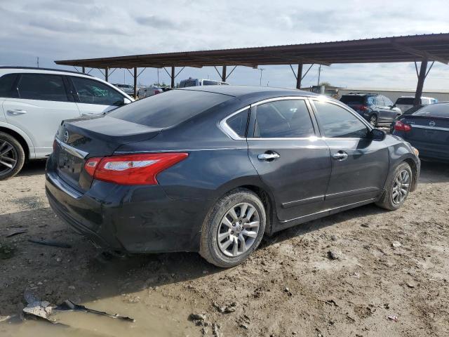 Автомобиль NISSAN ALTIMA 2.5 2017 | GrandCar Автомобиль NISSAN ALTIMA 2.5 2017 | GrandCar