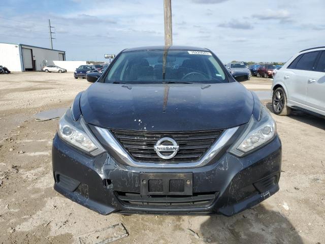 Автомобиль NISSAN ALTIMA 2.5 2017 | GrandCar Автомобиль NISSAN ALTIMA 2.5 2017 | GrandCar