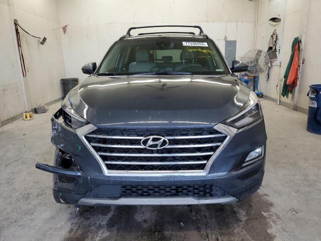 Автомобиль HYUNDAI TUCSON LIMITED 2020 | GrandCar Автомобиль HYUNDAI TUCSON LIMITED 2020 | GrandCar