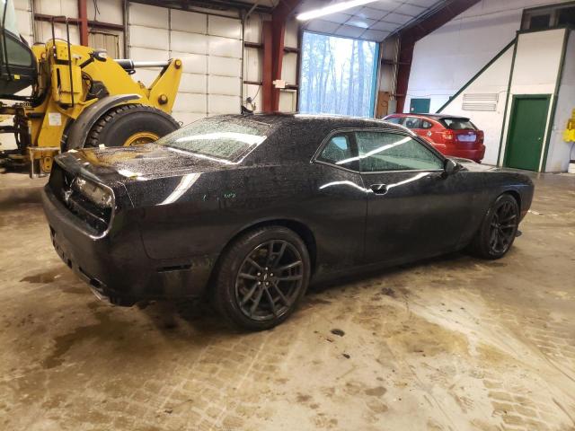 Автомобиль DODGE CHALLENGER R/T 2020 | GrandCar Автомобиль DODGE CHALLENGER R/T 2020 | GrandCar